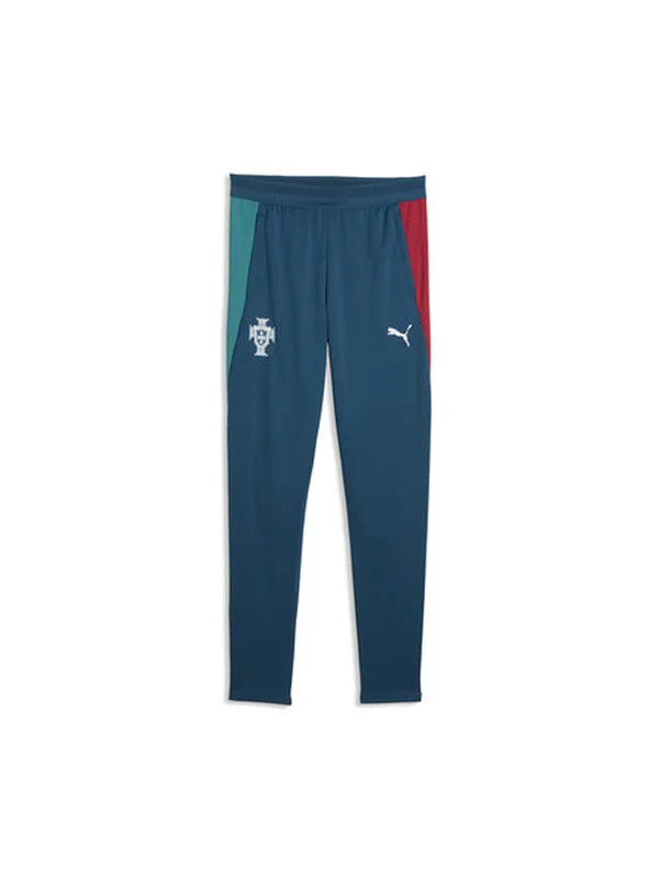 Portugal Training Pockets