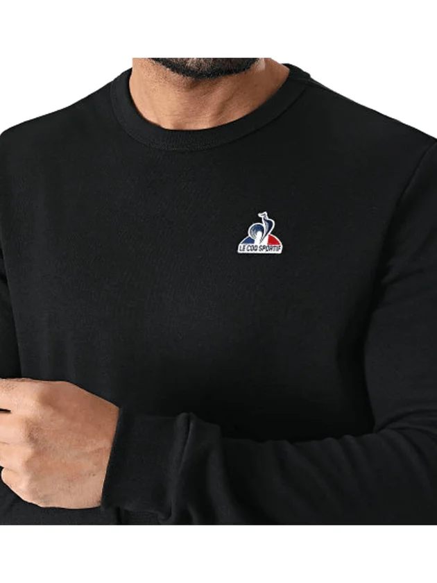 Ess Crew Sweat N1