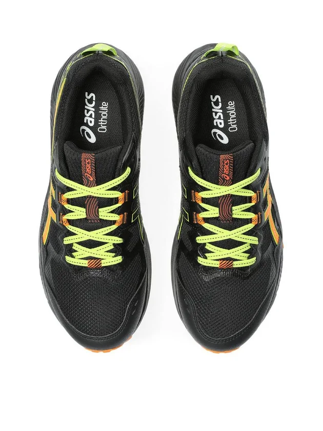 Gel Sonoma 7
