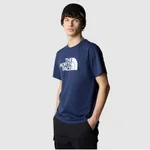 SUMMIT NAVY