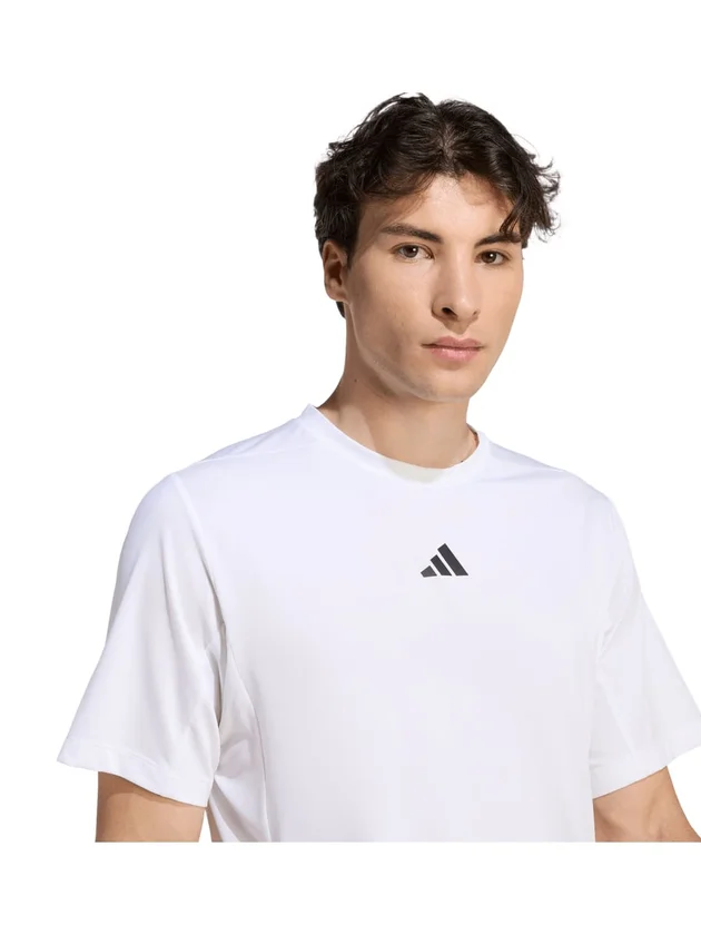 D4T Ess T Shirt