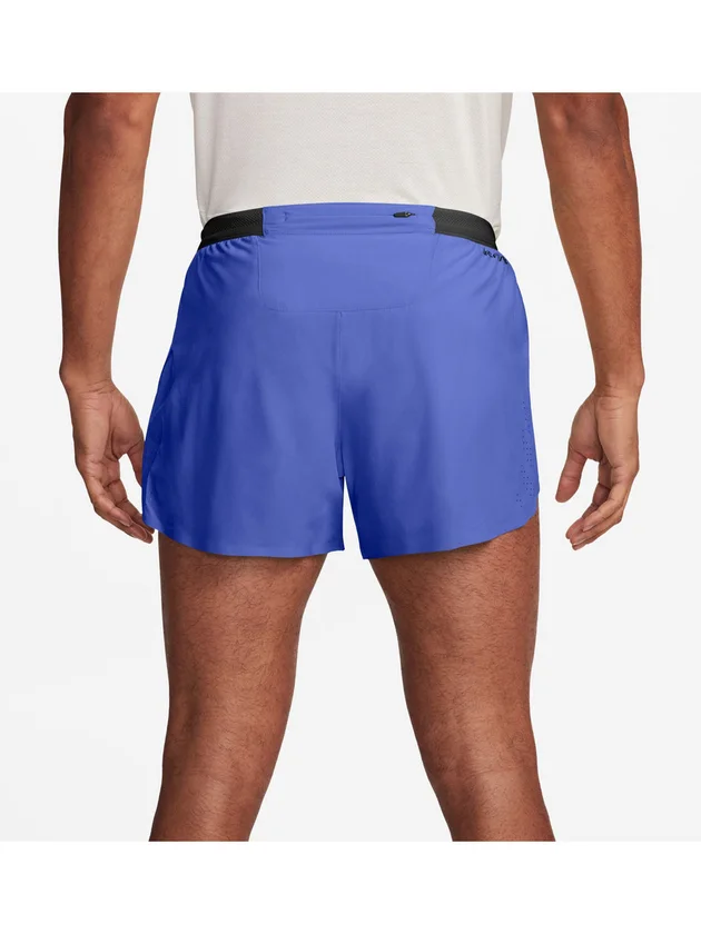 Aeroswift 4InBF Short