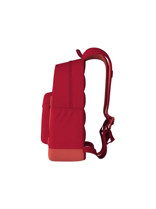 Halftime Backpack