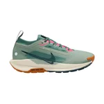 JADE HORIZON/ARMORY NAVY-BICOASTAL
