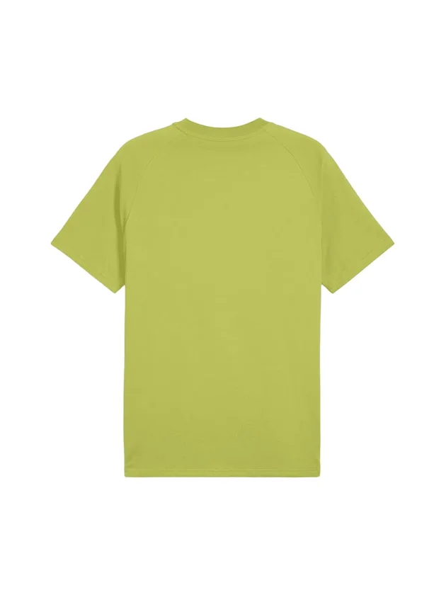 Better Tee