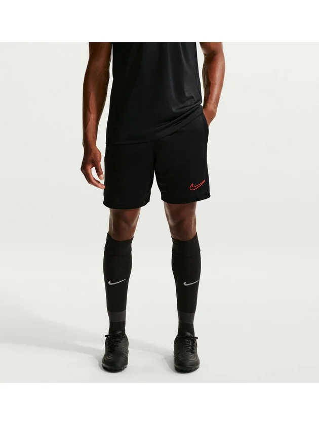 Df Acd25 Short Kp Br