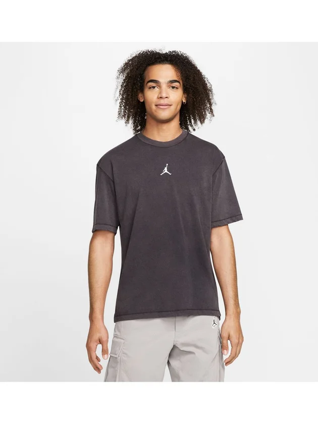 Df Sprt Ss Top