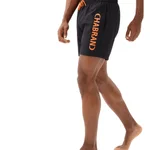 NOIR ORANGE
