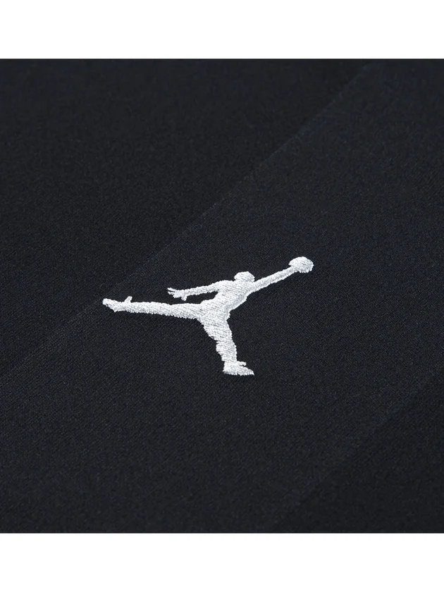 Jdb MJ Sport Jersey