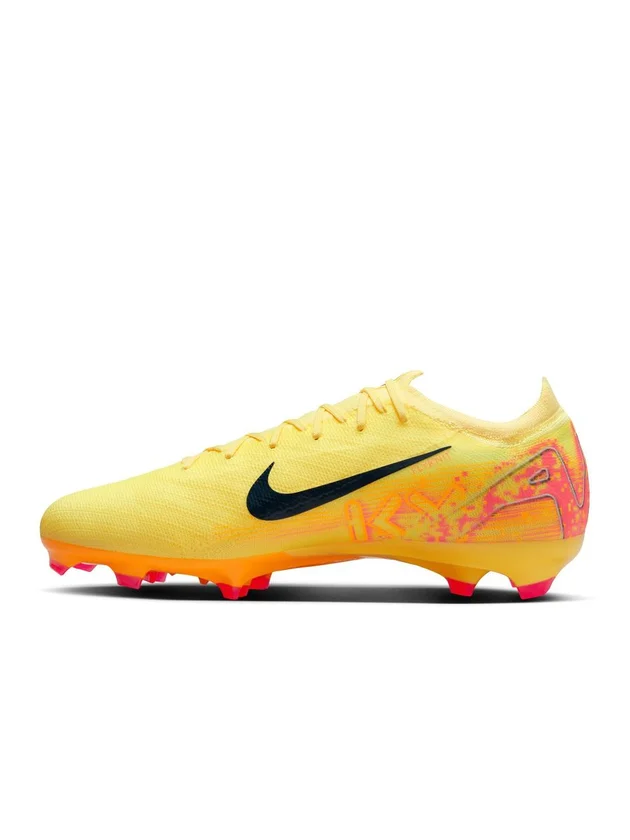 Zm Vapor 16 Pro Km Fg