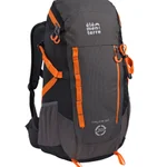 NOIR-GRIS-ORANGE