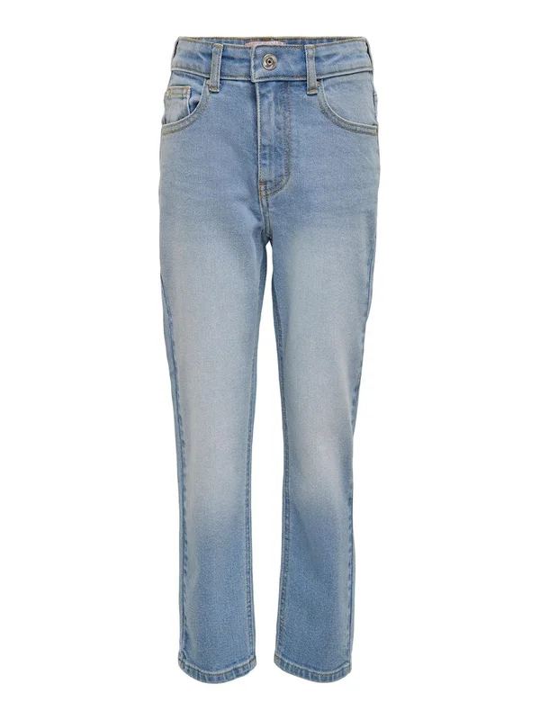 Koncalla Mom Fit Dnm Azg482 Noos