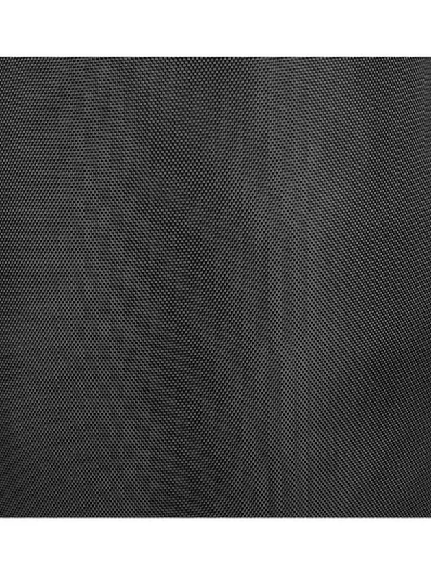 Sac De Frappe 90 Cm