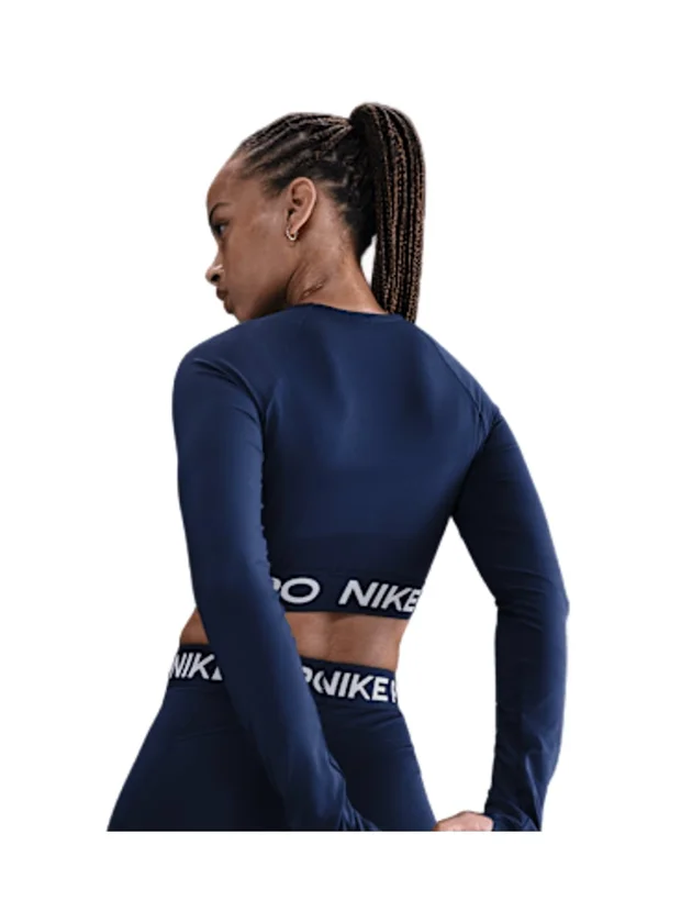 Pro Df 365 Crop Ls