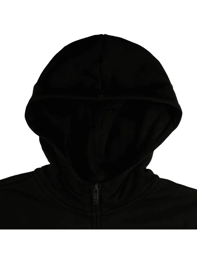 Ess+ Fz Hoody Tr