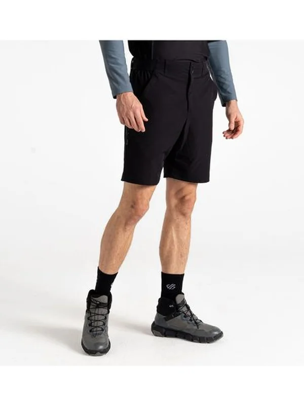 Torrekii Short