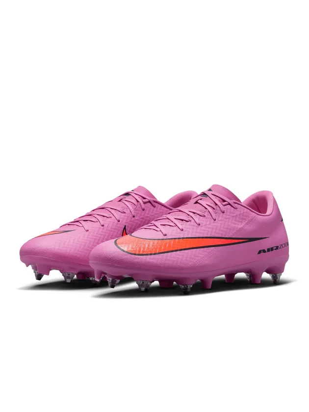 Zoom Vapor 16 Acad SG-Pro AC