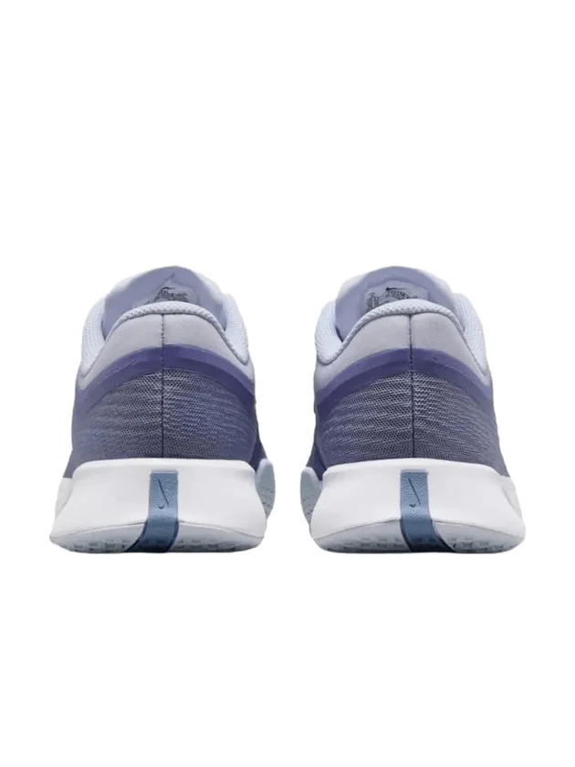 Zoom Vapor Pro 3 HC