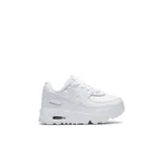 WH/WH-METALLIC SILVER-WH