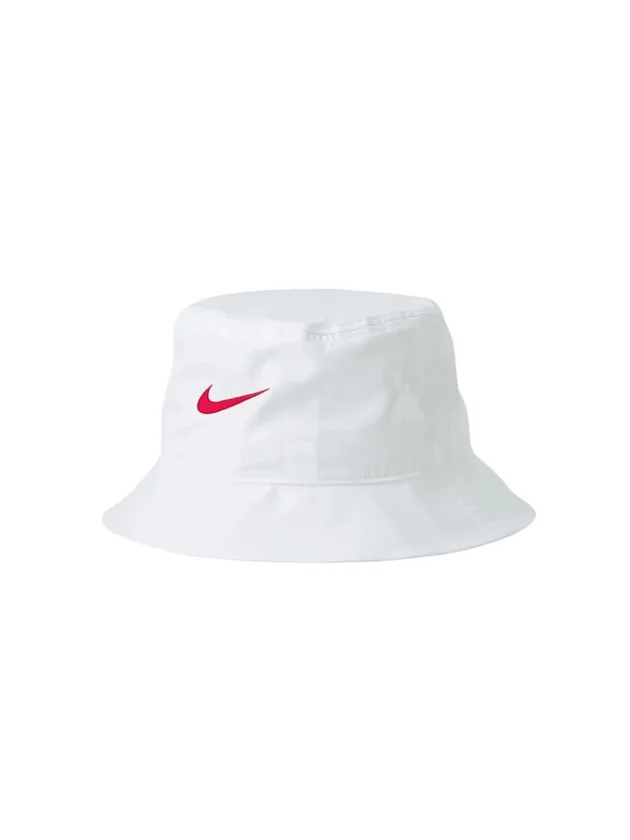 Apex Bucket