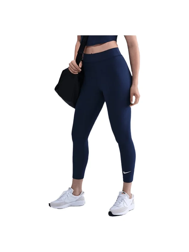 Clssc Hr 7 8 Tight Lbr