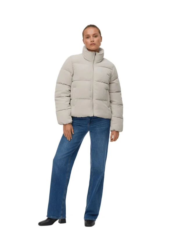 Debra Short Jacket Ent