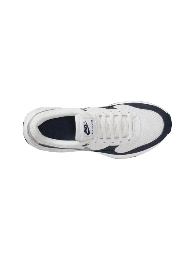 Air Max Systm