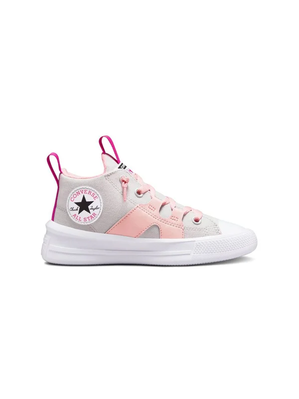 Chuck Taylor All Star Ultra Color Pop