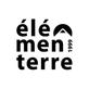 ELEMENTERRE