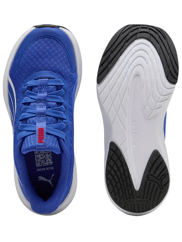Dasher Lite Sliptech