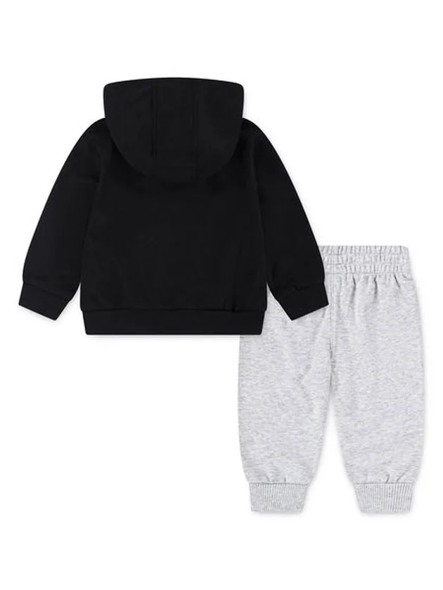 B NSW Outside Tl Ft Pant Set