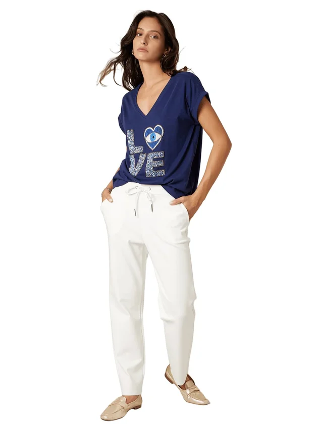 Mykolove Ts