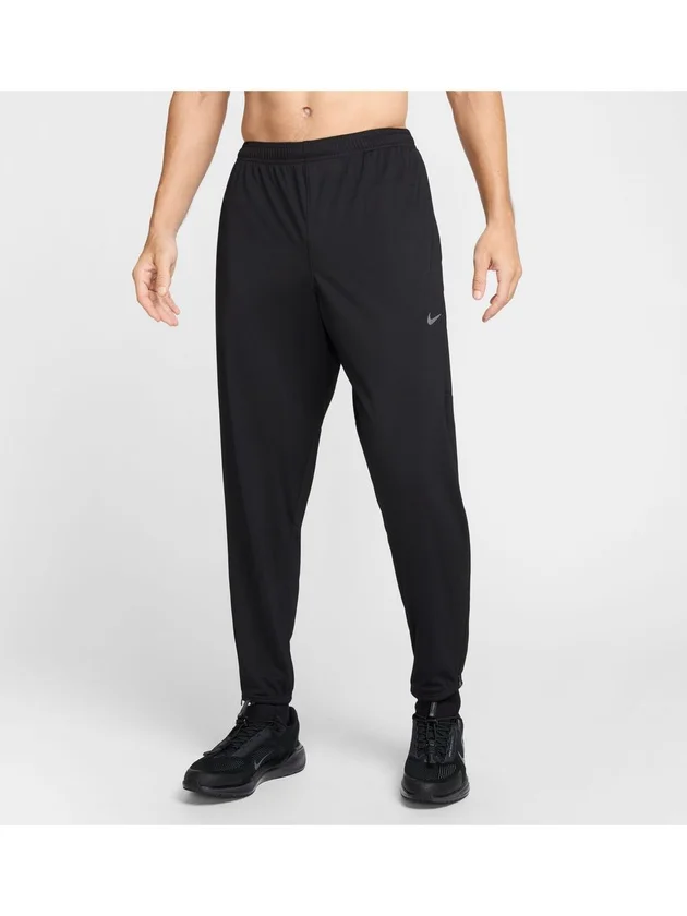 Df Challenger Knit Pant