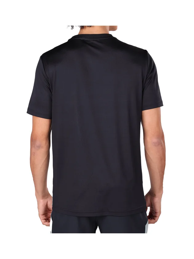 Ponte T Shirt