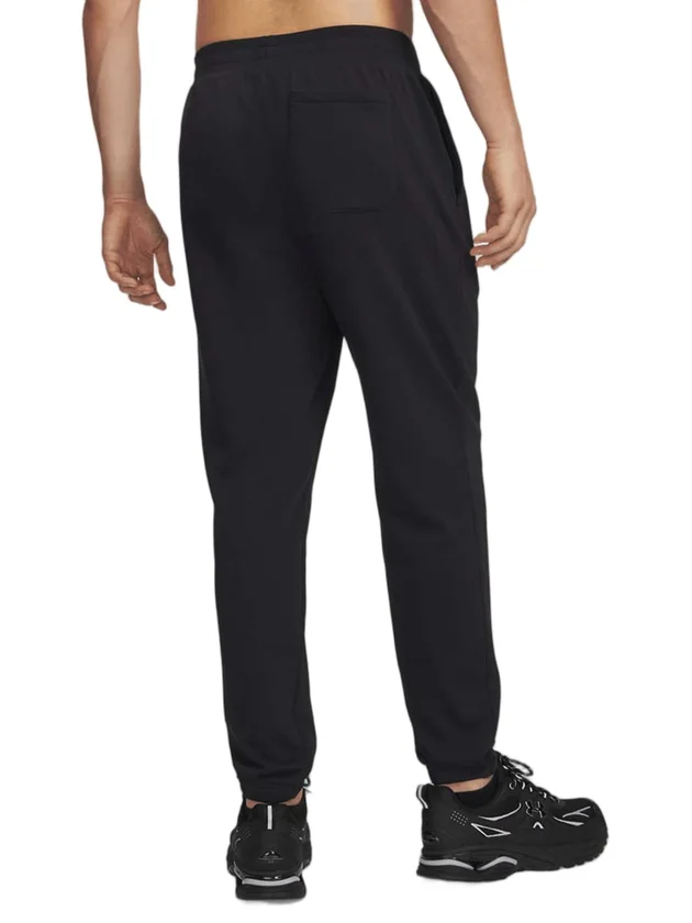 Rival LW Graphic Jogger