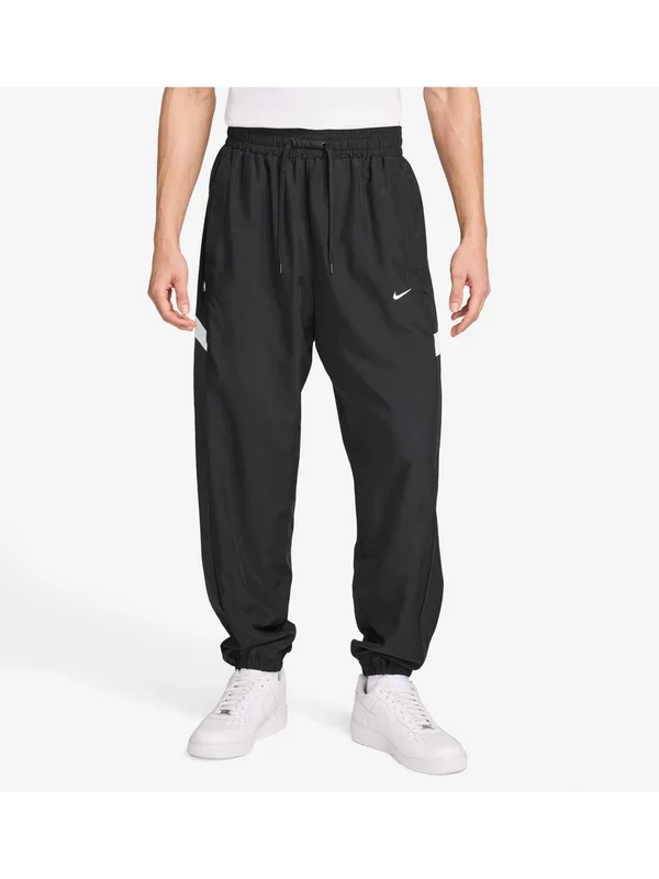 Df Wvn Icon Pant Strtfv