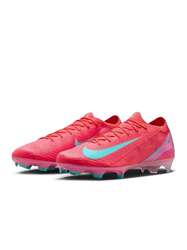 Zm Vapor 16 Elite FG