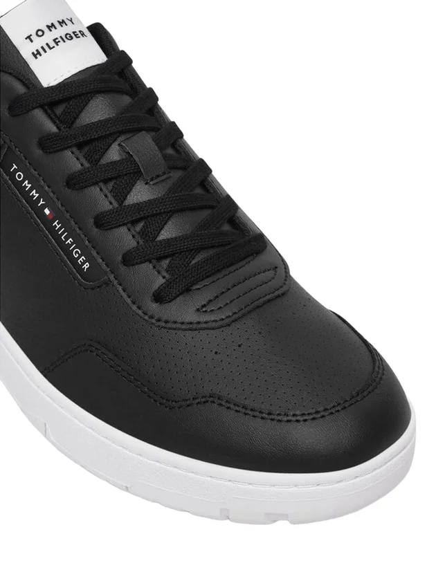 Core Lite Lth