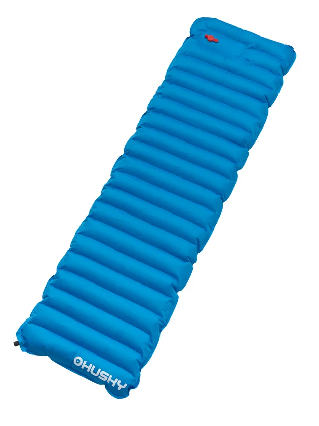 Matelas Autogonflant