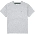 ARGENT CHINE HEATHER