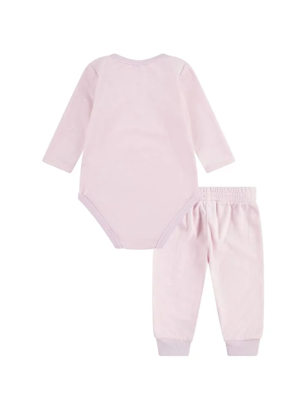 Nkn New Impressions Bs Pant Se