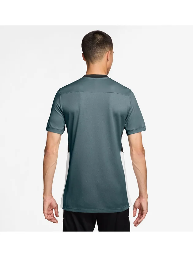 Df Acd25 Ss Top Br