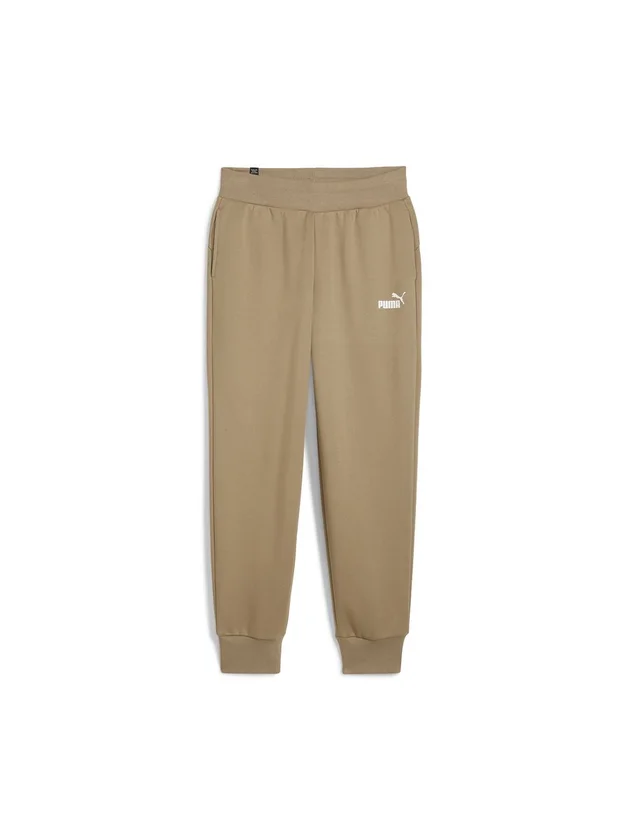 Ess Sw Pant Fl Cl