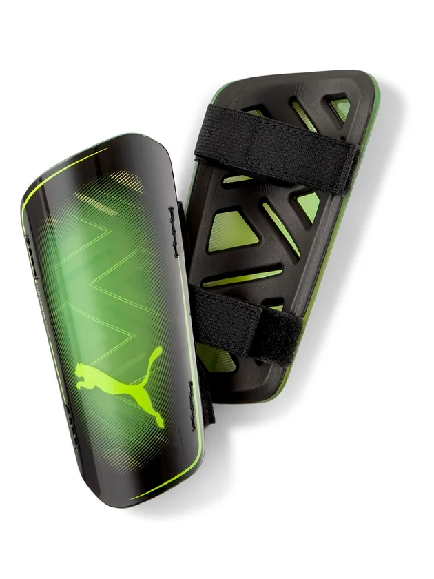 Ultra Light Strap