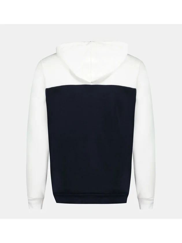 Saison 2 Hoody N1