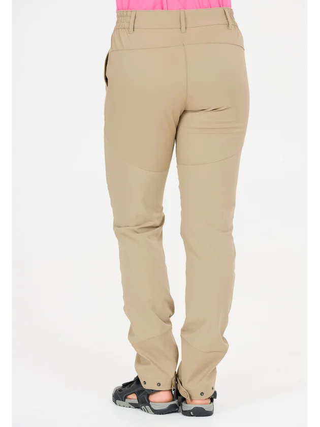 Avatar Outdoor Pants