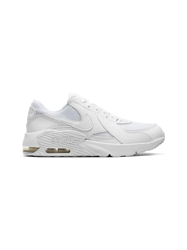 Air Max Excee