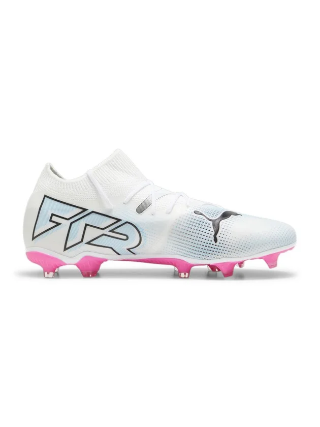 Future 7 Match FG AG