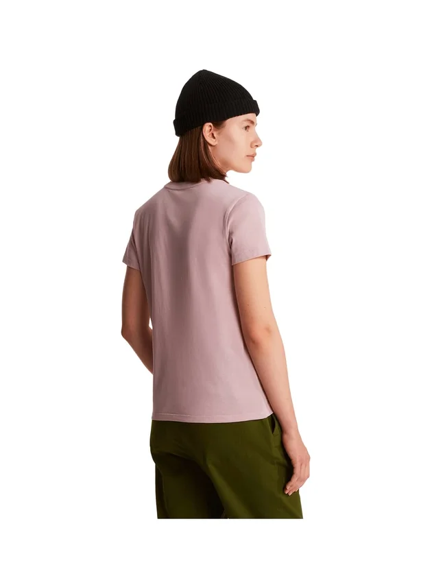 Evolution Simple Dome Slim SSVE