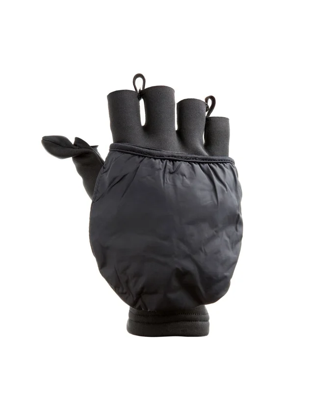 Storm GTX Mitt